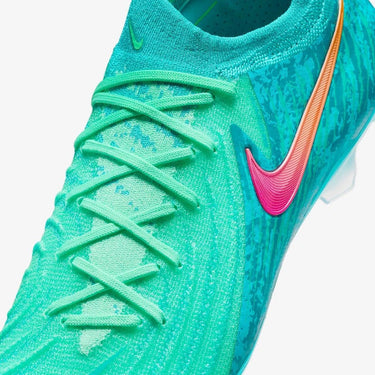 Chuteira Nike Phantom GX 2 Elite Campo - [product_category] | Arquibancada Esportes