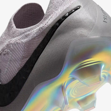 Chuteira Nike Phantom GX 2 Elite Campo - [product_category] | Arquibancada Esportes