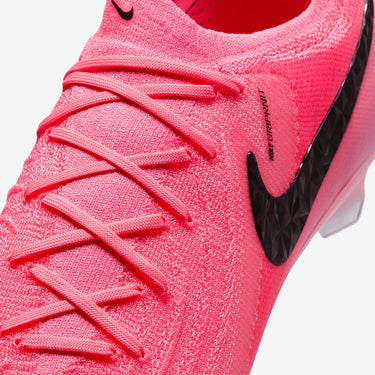 Chuteira Nike Phantom GX 2 Elite Campo - [product_category] | Arquibancada Esportes