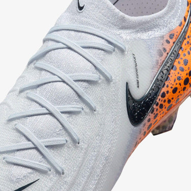 Chuteira Nike Phantom GX 2 Elite Campo - [product_category] | Arquibancada Esportes