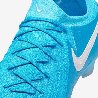 Chuteira Nike Phantom GX 2 Elite Campo - [product_category] | Arquibancada Esportes