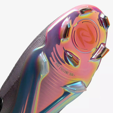 Chuteira Nike Phantom GX 2 Elite Campo - [product_category] | Arquibancada Esportes