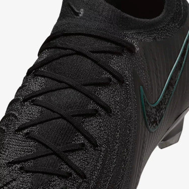 Chuteira Nike Phantom GX 2 Elite Campo - [product_category] | Arquibancada Esportes