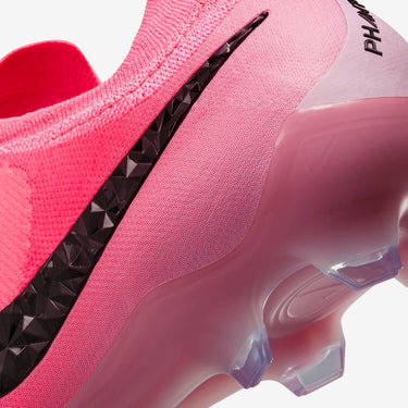 Chuteira Nike Phantom GX 2 Elite Campo - [product_category] | Arquibancada Esportes