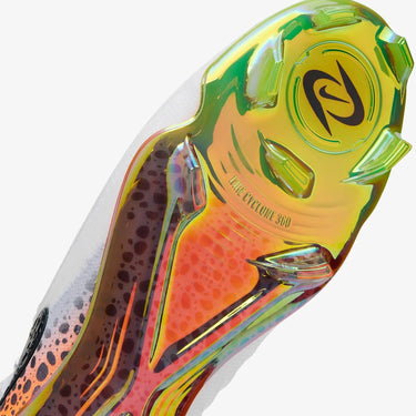 Chuteira Nike Phantom GX 2 Elite Campo - [product_category] | Arquibancada Esportes