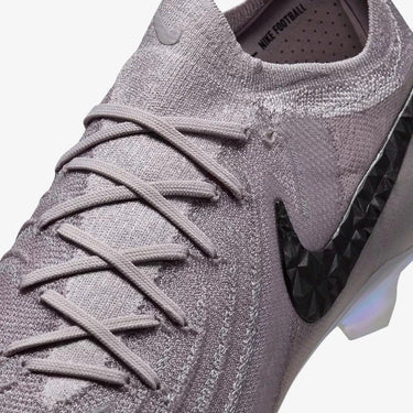 Chuteira Nike Phantom GX 2 Elite Campo - [product_category] | Arquibancada Esportes