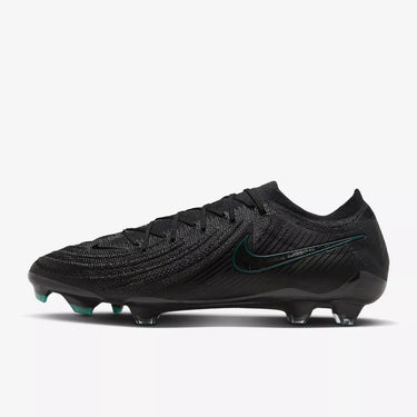 Chuteira Nike Phantom GX 2 Elite Campo - [product_category] | Arquibancada Esportes