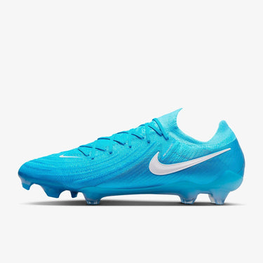 Chuteira Nike Phantom GX 2 Elite Campo - [product_category] | Arquibancada Esportes