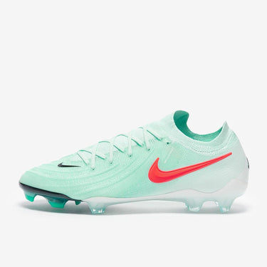 Chuteira Nike Phantom GX 2 Elite Campo - [product_category] | Arquibancada Esportes
