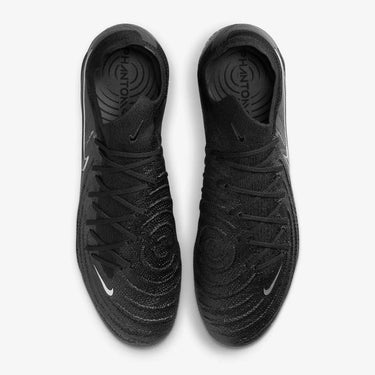 Chuteira Nike Phantom GX 2 Elite Grama Sintética - [product_category] | Arquibancada Esportes