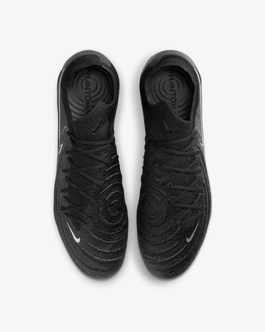 Chuteira Nike Phantom GX 2 Elite Grama Sintética - [product_category] | Arquibancada Esportes
