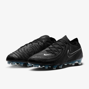 Chuteira Nike Phantom GX 2 Elite Grama Sintética - [product_category] | Arquibancada Esportes