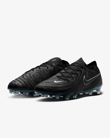 Chuteira Nike Phantom GX 2 Elite Grama Sintética - [product_category] | Arquibancada Esportes