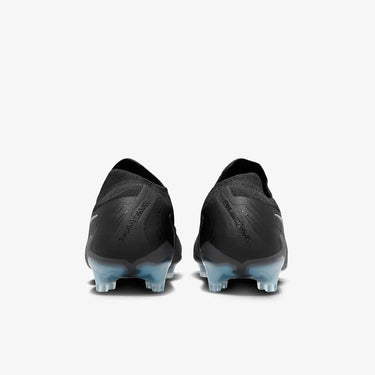 Chuteira Nike Phantom GX 2 Elite Grama Sintética - [product_category] | Arquibancada Esportes
