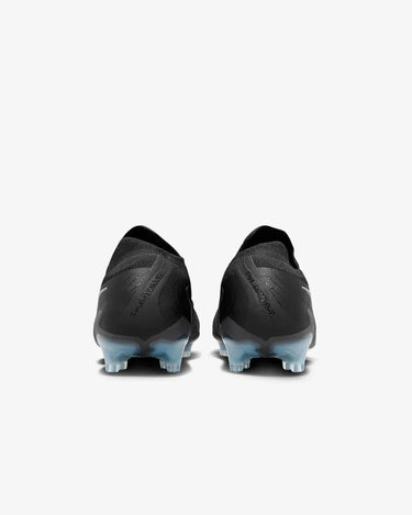 Chuteira Nike Phantom GX 2 Elite Grama Sintética - [product_category] | Arquibancada Esportes