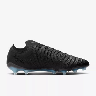 Chuteira Nike Phantom GX 2 Elite Grama Sintética - [product_category] | Arquibancada Esportes