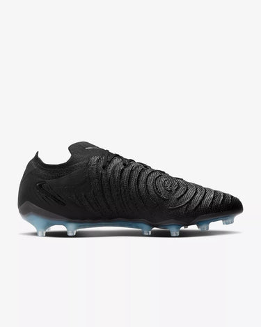 Chuteira Nike Phantom GX 2 Elite Grama Sintética - [product_category] | Arquibancada Esportes