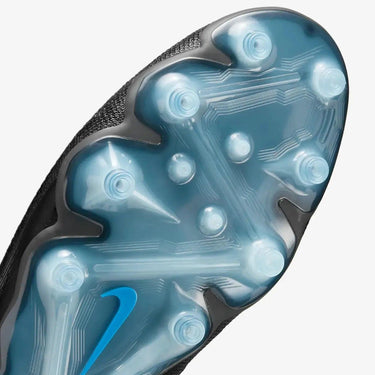 Chuteira Nike Phantom GX 2 Elite Grama Sintética - [product_category] | Arquibancada Esportes