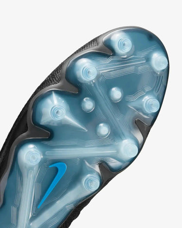 Chuteira Nike Phantom GX 2 Elite Grama Sintética - [product_category] | Arquibancada Esportes
