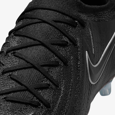 Chuteira Nike Phantom GX 2 Elite Grama Sintética - [product_category] | Arquibancada Esportes