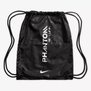 Chuteira Nike Phantom GX 2 Elite Grama Sintética - [product_category] | Arquibancada Esportes