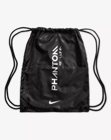 Chuteira Nike Phantom GX 2 Elite Grama Sintética - [product_category] | Arquibancada Esportes