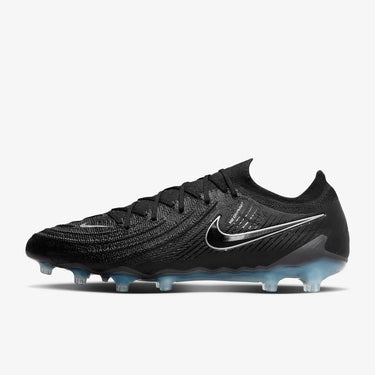 Chuteira Nike Phantom GX 2 Elite Grama Sintética - [product_category] | Arquibancada Esportes