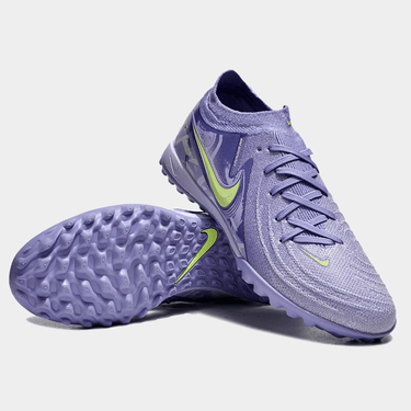Chuteira Nike Phantom GX 2 Elite Society - [product_category] | Arquibancada Esportes