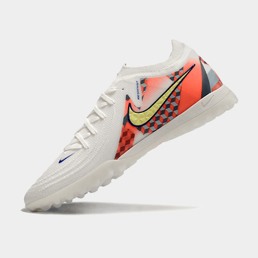 Chuteira Nike Phantom GX 2 Elite Society - [product_category] | Arquibancada Esportes