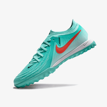 Chuteira Nike Phantom GX 2 Elite Society - [product_category] | Arquibancada Esportes