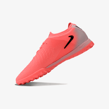 Chuteira Nike Phantom GX 2 Elite Society - [product_category] | Arquibancada Esportes
