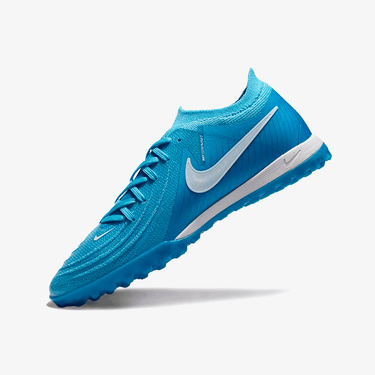 Chuteira Nike Phantom GX 2 Elite Society - [product_category] | Arquibancada Esportes