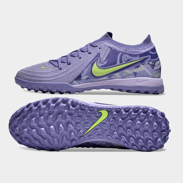 Chuteira Nike Phantom GX 2 Elite Society - [product_category] | Arquibancada Esportes