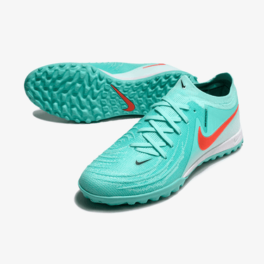 Chuteira Nike Phantom GX 2 Elite Society - [product_category] | Arquibancada Esportes
