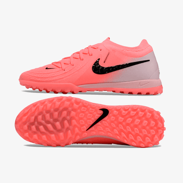 Chuteira Nike Phantom GX 2 Elite Society - [product_category] | Arquibancada Esportes