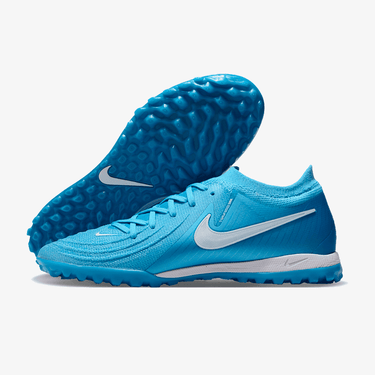 Chuteira Nike Phantom GX 2 Elite Society - [product_category] | Arquibancada Esportes