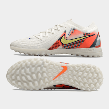 Chuteira Nike Phantom GX 2 Elite Society - [product_category] | Arquibancada Esportes