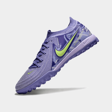 Chuteira Nike Phantom GX 2 Elite Society - [product_category] | Arquibancada Esportes