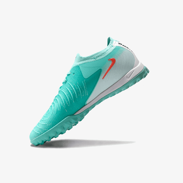 Chuteira Nike Phantom GX 2 Elite Society - [product_category] | Arquibancada Esportes