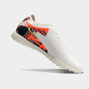 Chuteira Nike Phantom GX 2 Elite Society - [product_category] | Arquibancada Esportes