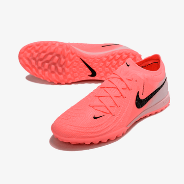 Chuteira Nike Phantom GX 2 Elite Society - [product_category] | Arquibancada Esportes