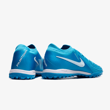 Chuteira Nike Phantom GX 2 Elite Society - [product_category] | Arquibancada Esportes