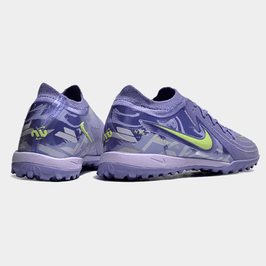 Chuteira Nike Phantom GX 2 Elite Society - [product_category] | Arquibancada Esportes