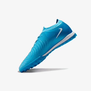 Chuteira Nike Phantom GX 2 Elite Society - [product_category] | Arquibancada Esportes