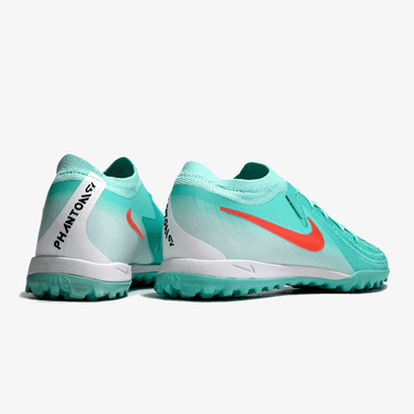 Chuteira Nike Phantom GX 2 Elite Society - [product_category] | Arquibancada Esportes