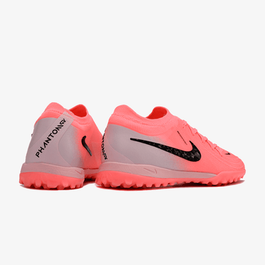 Chuteira Nike Phantom GX 2 Elite Society - [product_category] | Arquibancada Esportes