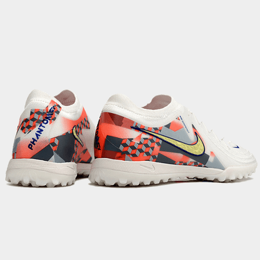 Chuteira Nike Phantom GX 2 Elite Society - [product_category] | Arquibancada Esportes