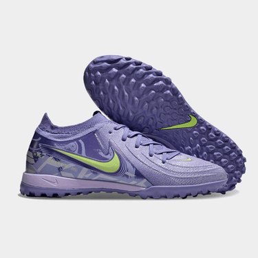 Chuteira Nike Phantom GX 2 Elite Society - [product_category] | Arquibancada Esportes