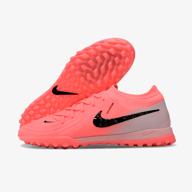 Chuteira Nike Phantom GX 2 Elite Society - [product_category] | Arquibancada Esportes