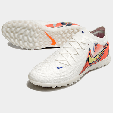 Chuteira Nike Phantom GX 2 Elite Society - [product_category] | Arquibancada Esportes